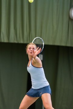 Carina Witthöft 1277 - Punktspiel Club an der Alster vs Braunschweiger THC